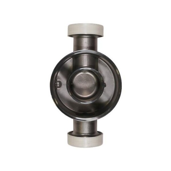Pump Repair Parts- Base N, DN50, machined /spare.